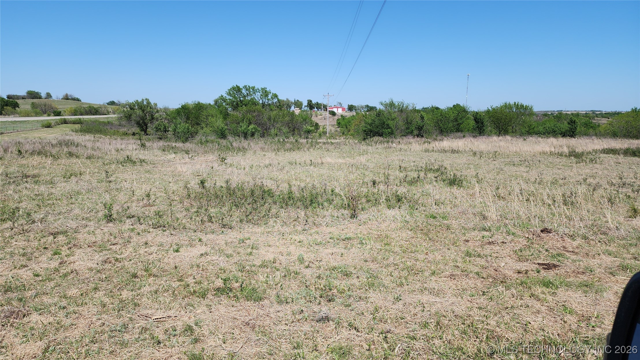 48598 S Highway 18 Highway Property Photo 4