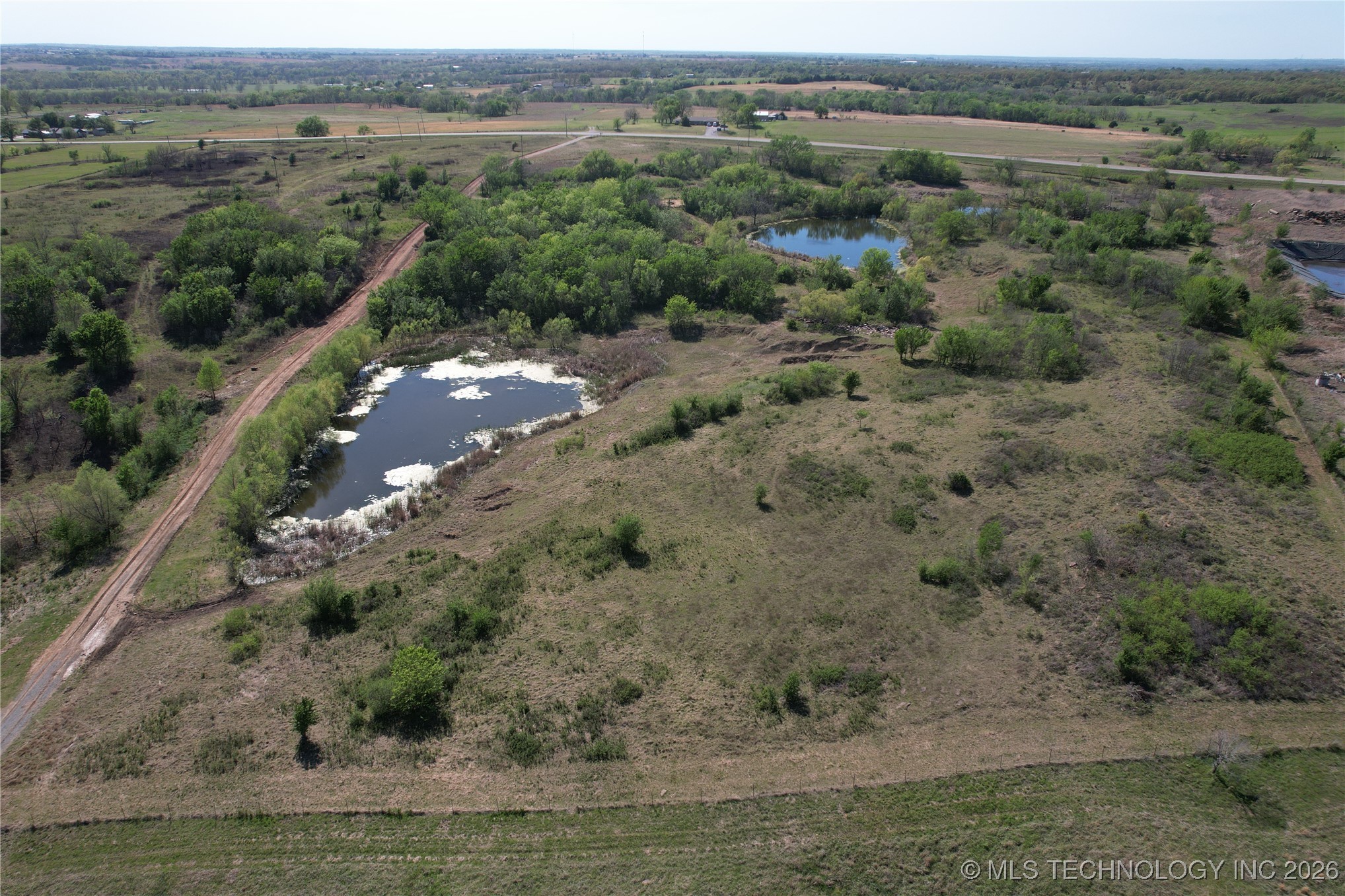 48598 S Highway 18 Highway Property Photo 5