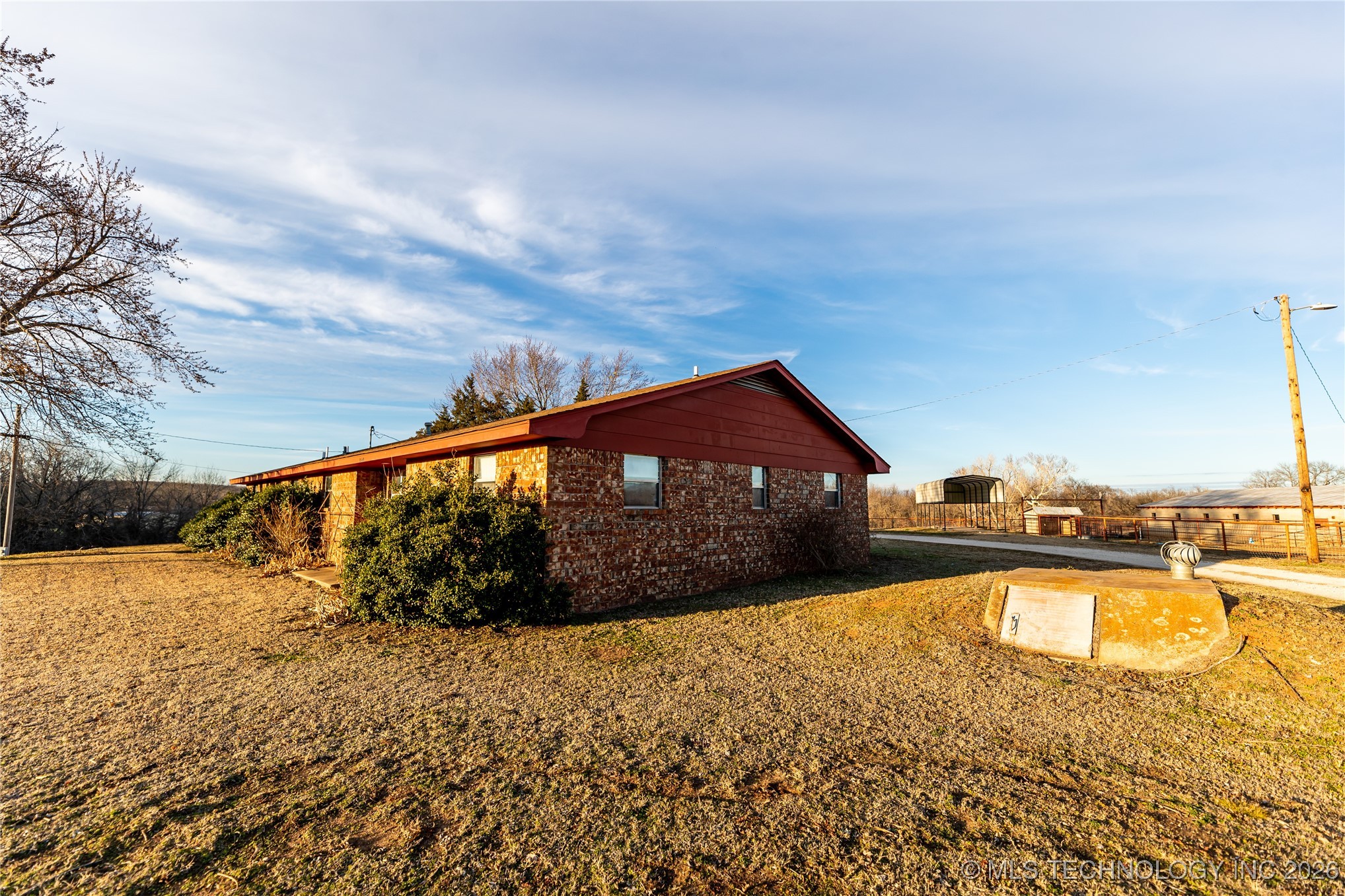 200 2nd Street Property Photo 4