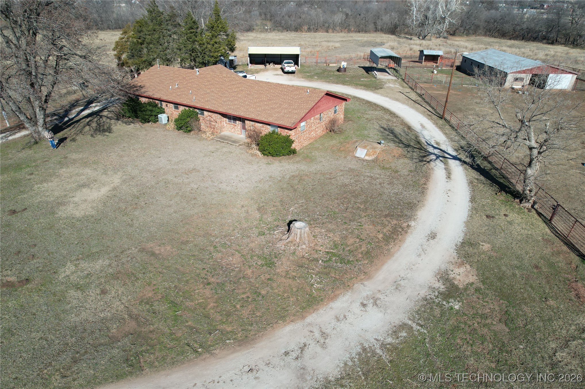 200 2nd Street Property Photo 7