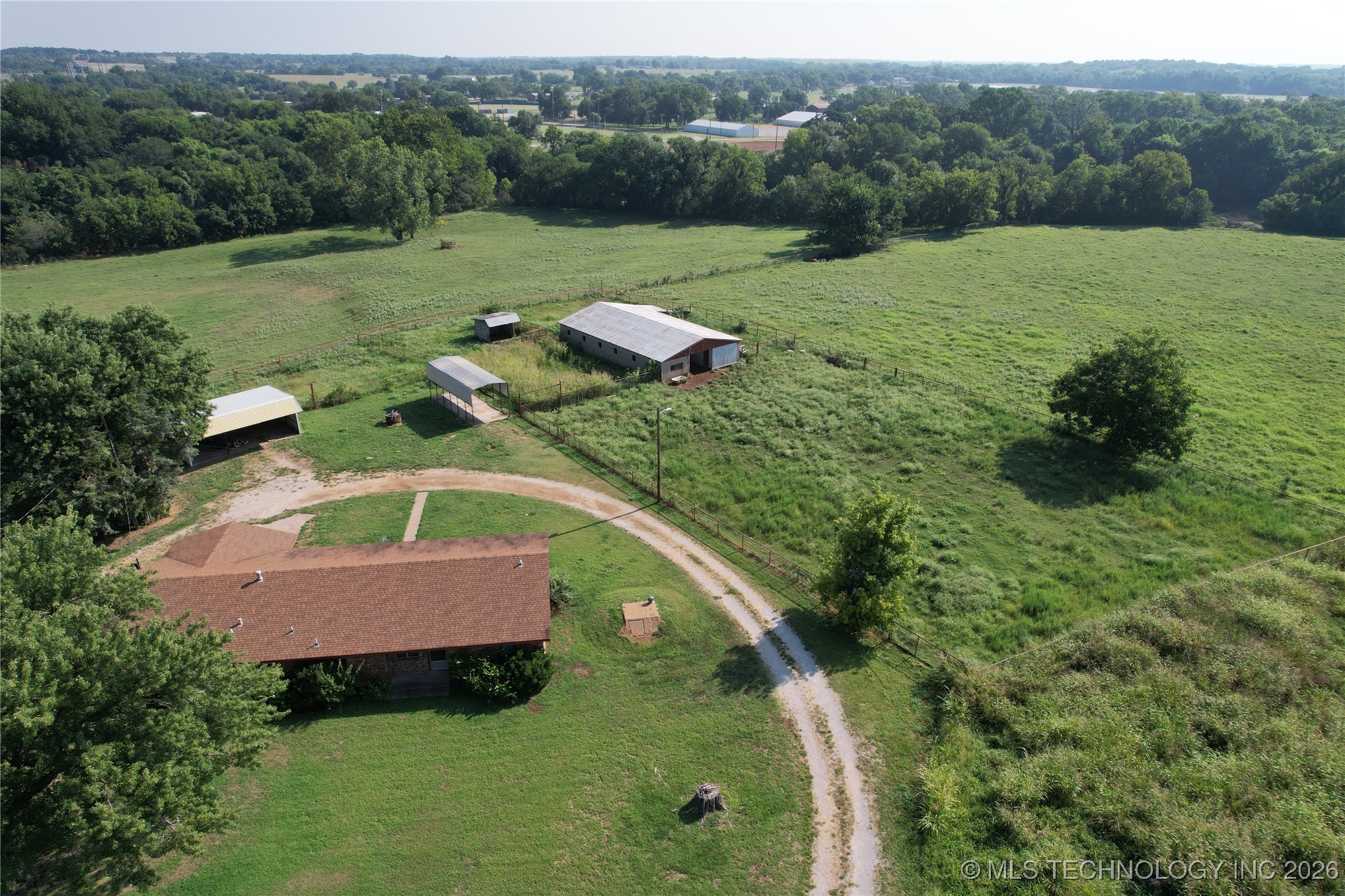 200 2nd Street Property Photo 9