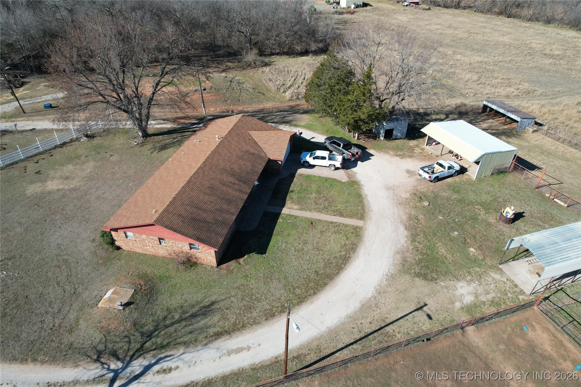 200 2nd Street Property Photo 10