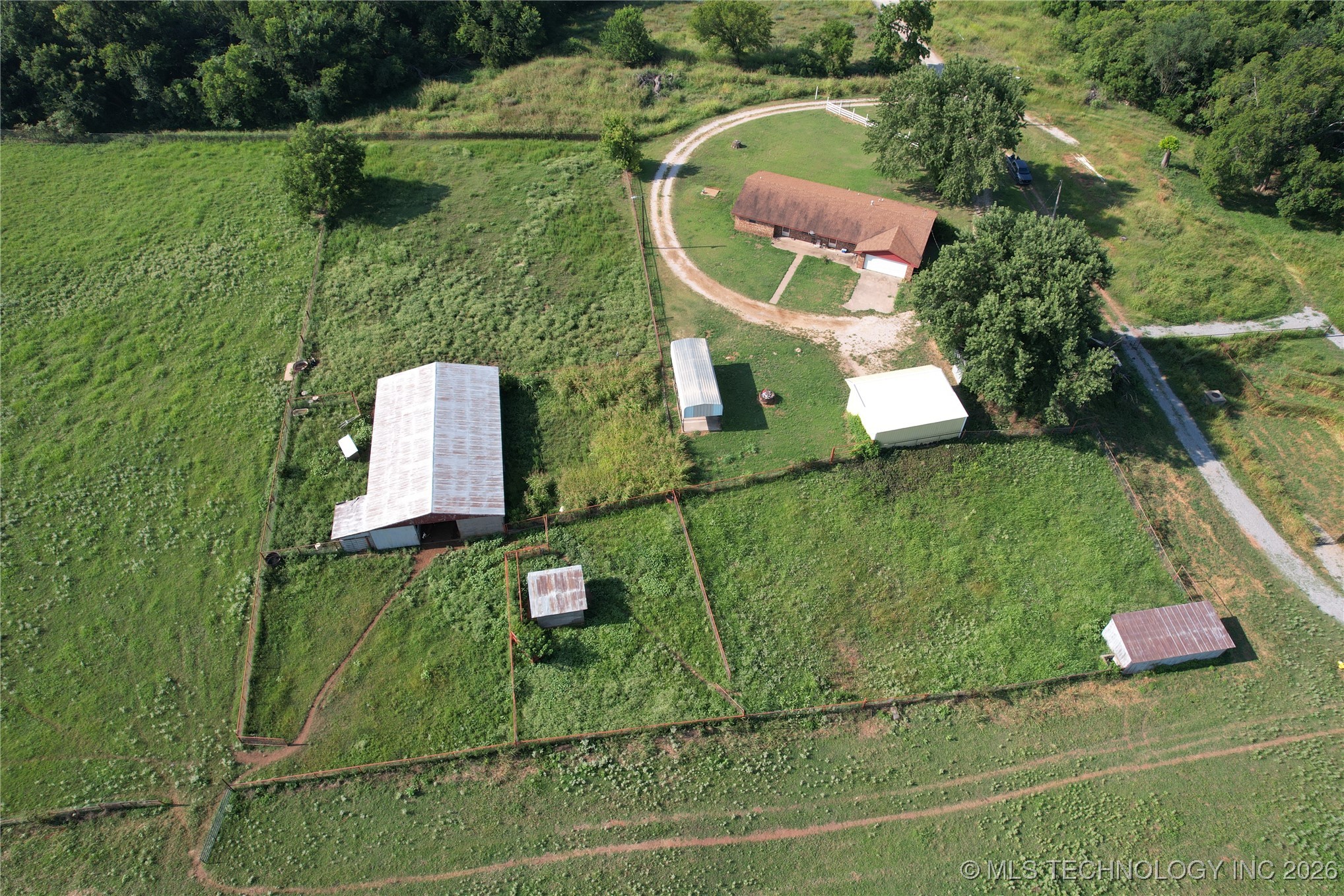 200 2nd Street Property Photo 12