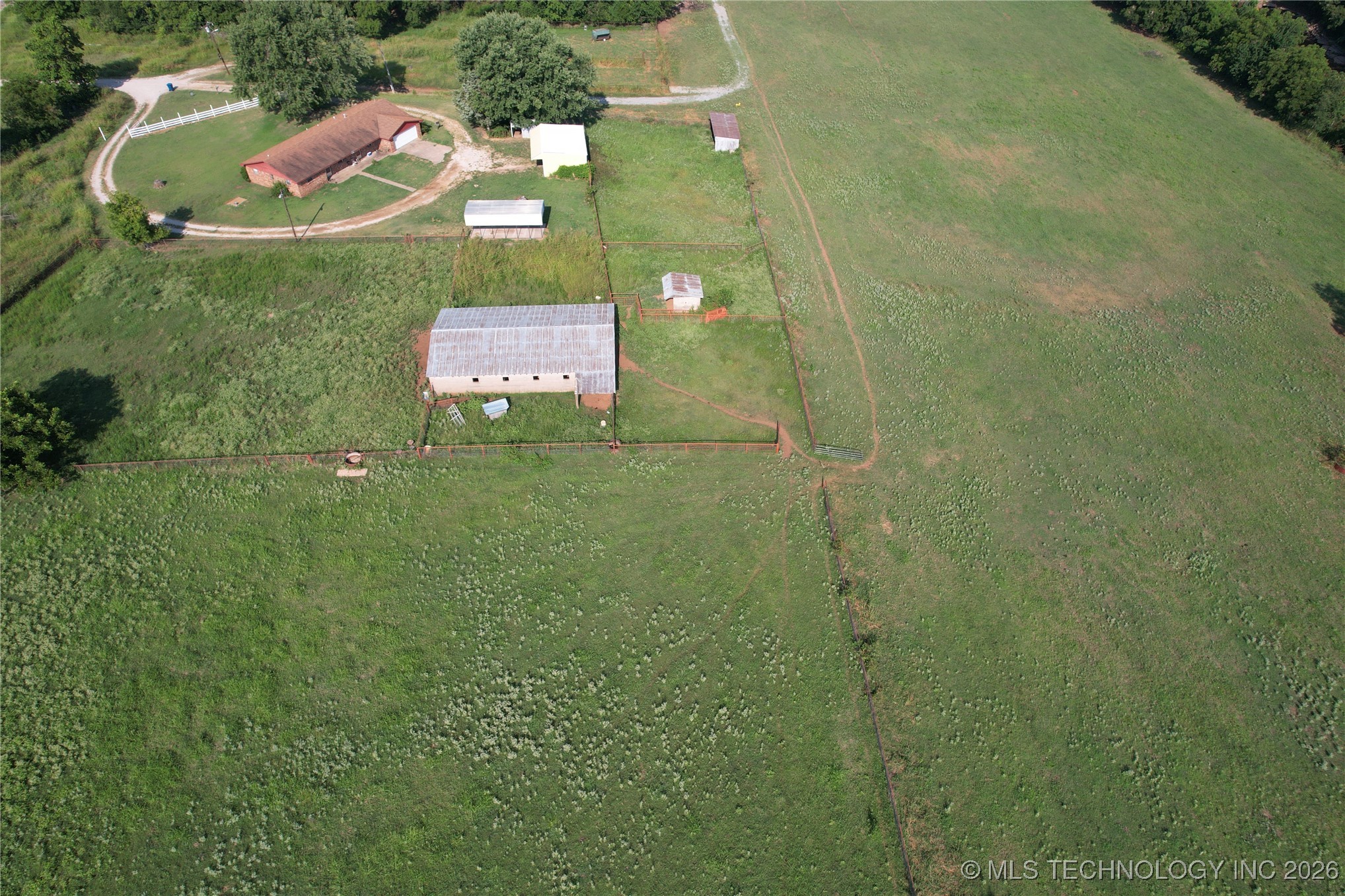 200 2nd Street Property Photo 13