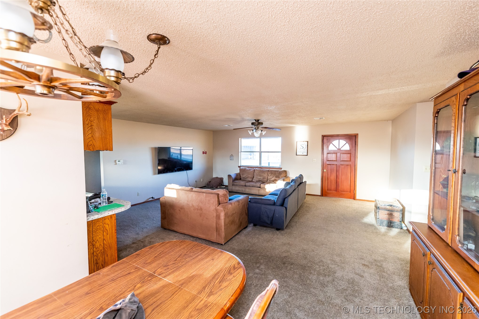 200 2nd Street Property Photo 15