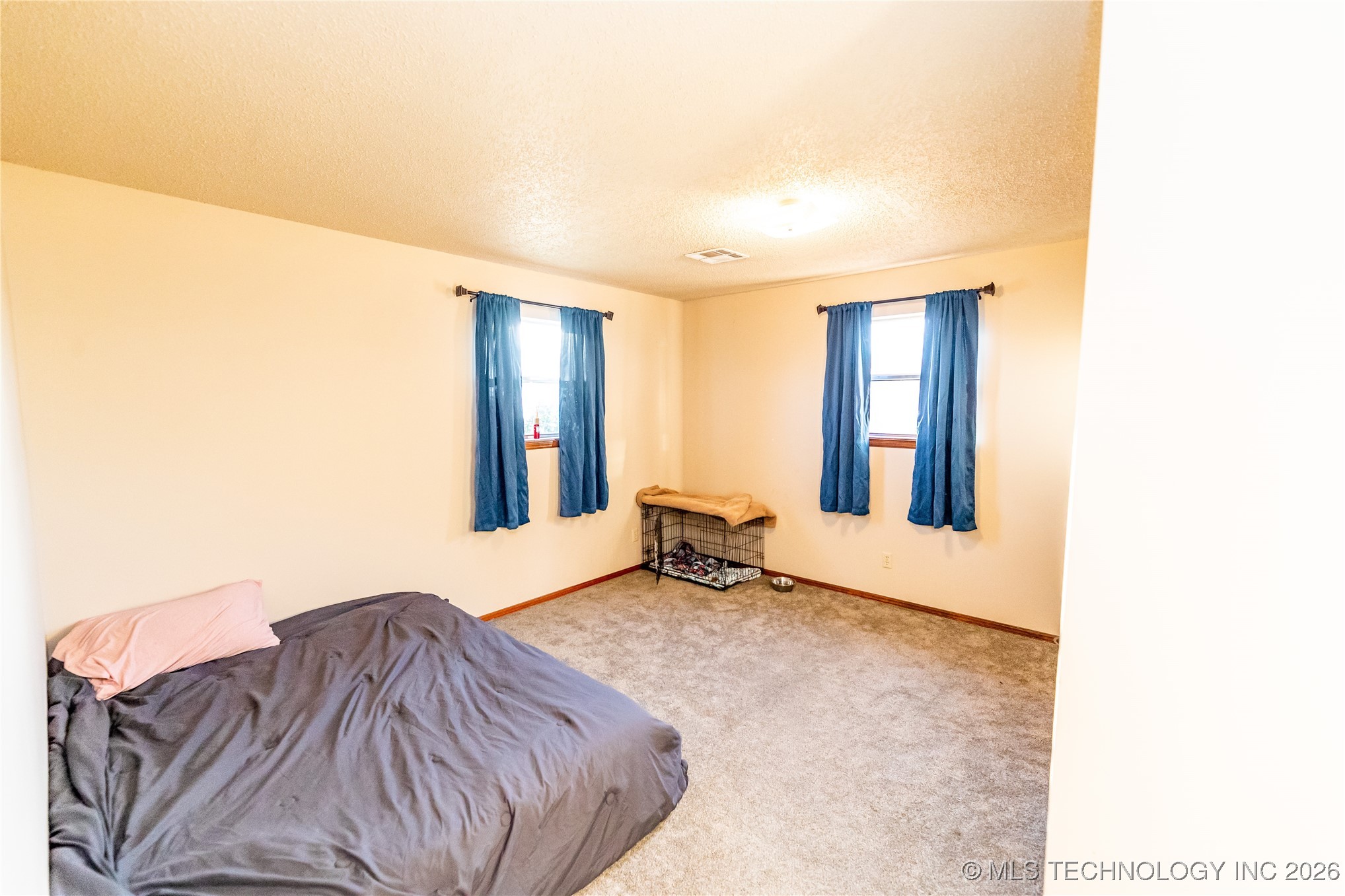 200 2nd Street Property Photo 16