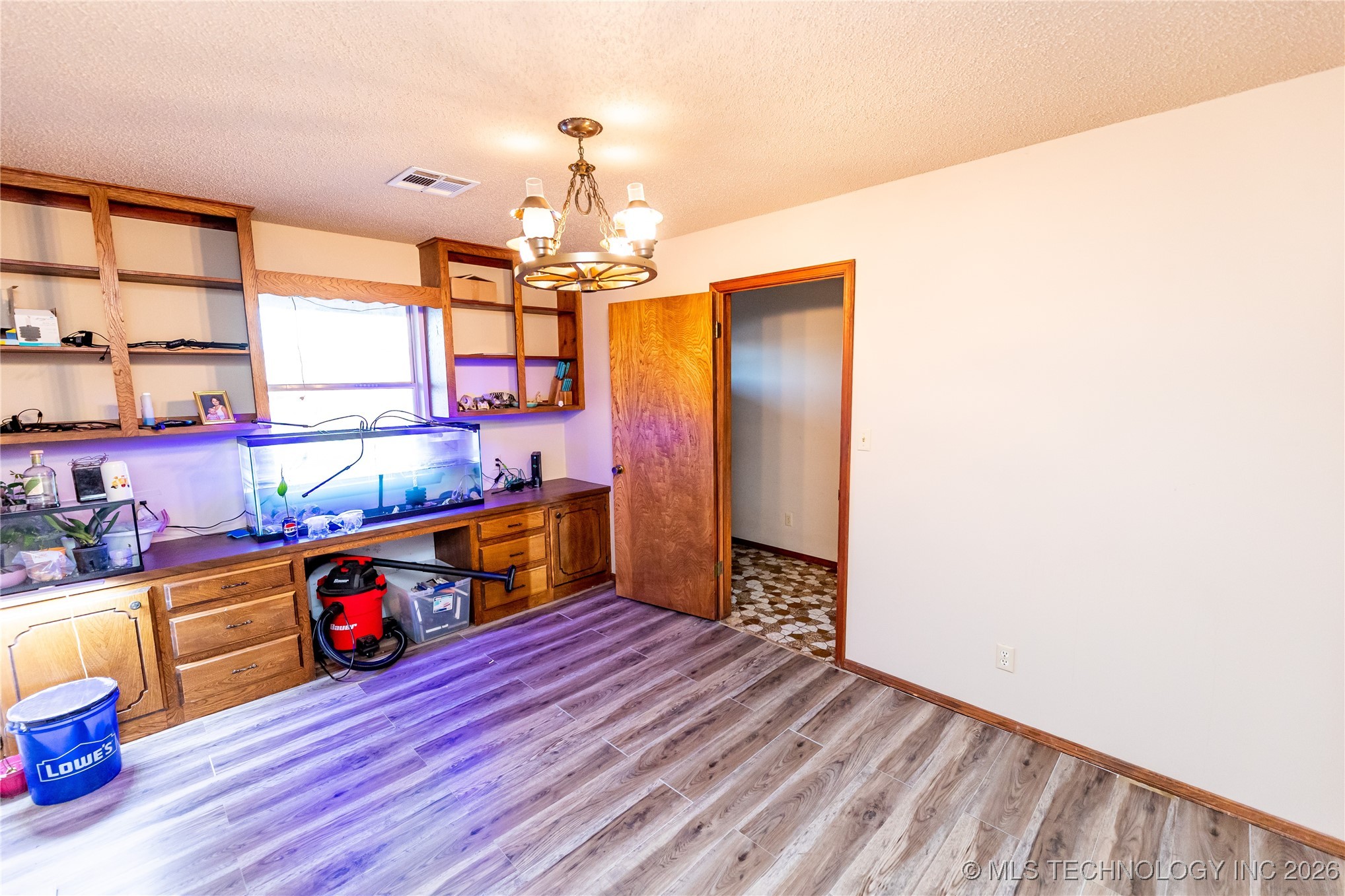 200 2nd Street Property Photo 22