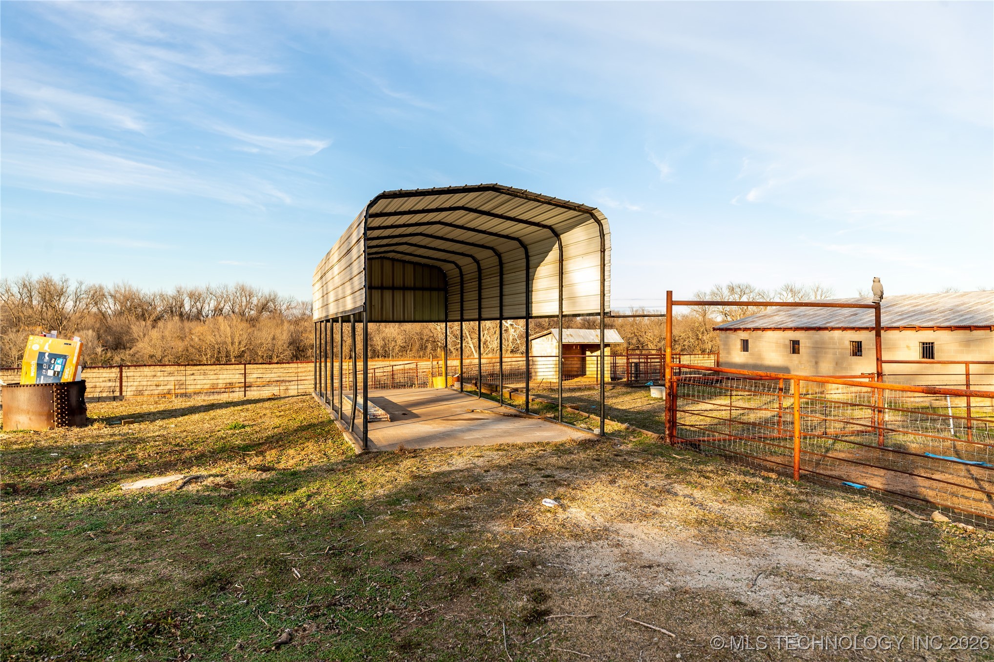 200 2nd Street Property Photo 25