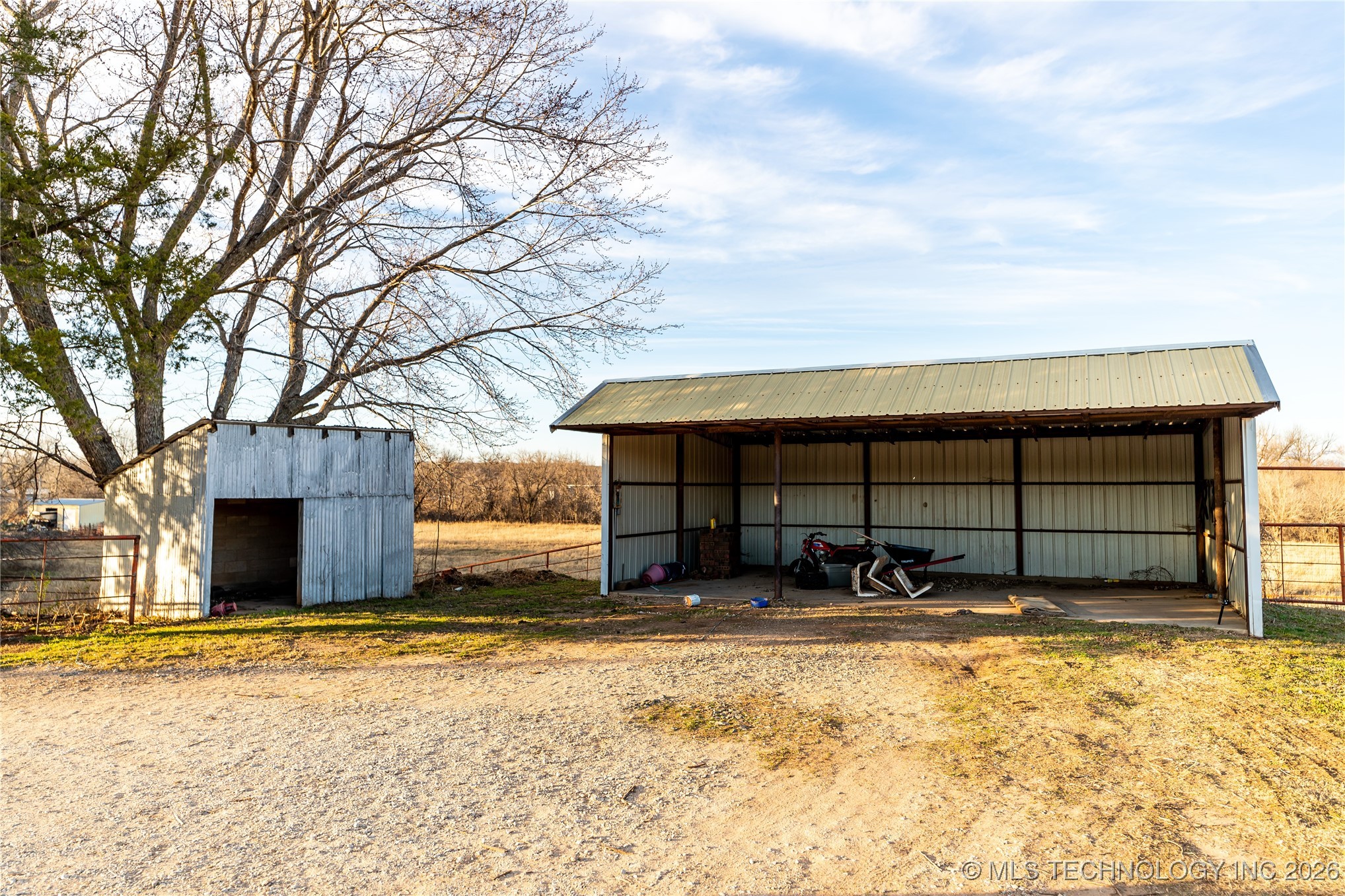 200 2nd Street Property Photo 26