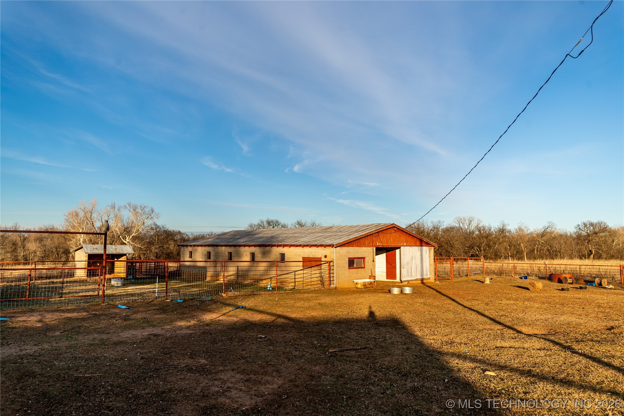 200 2nd Street Property Photo 27