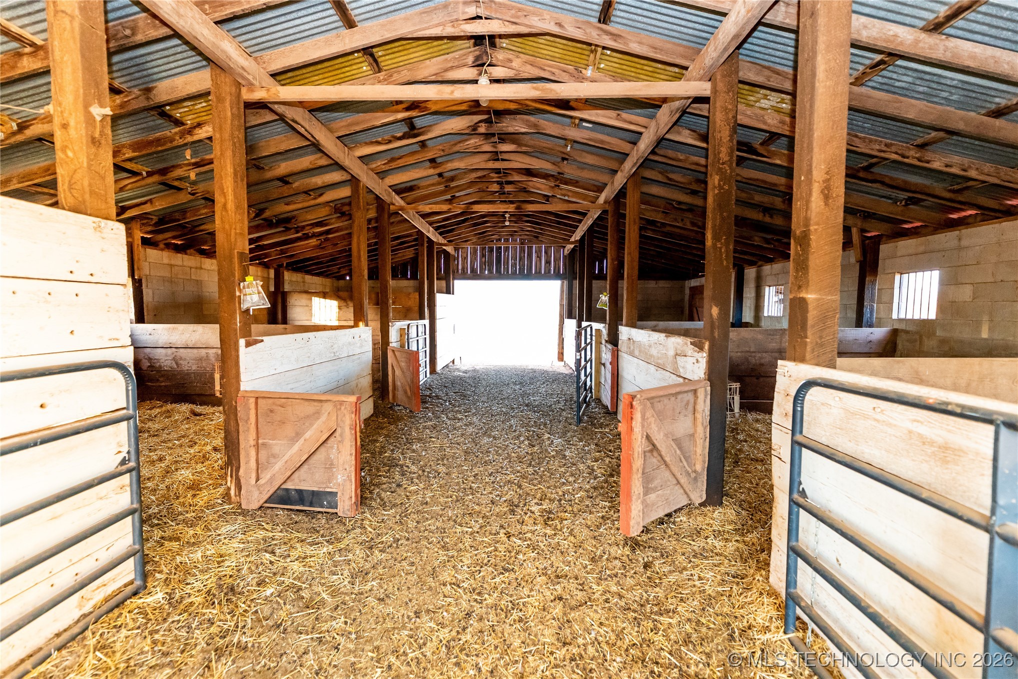 200 2nd Street Property Photo 30