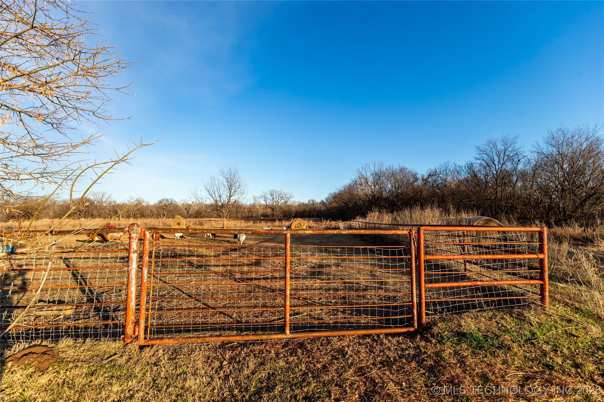 200 2nd Street Property Photo 34