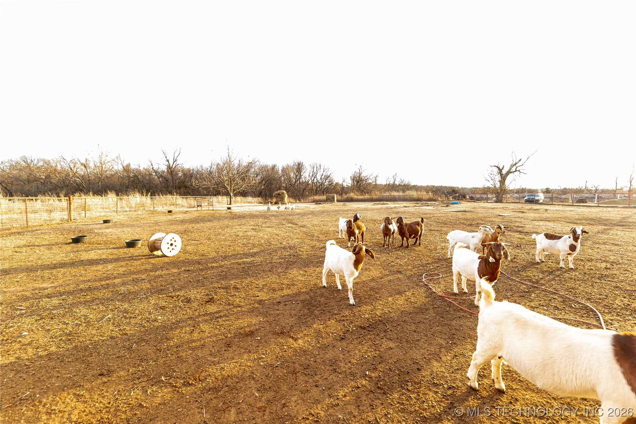 200 2nd Street Property Photo 35