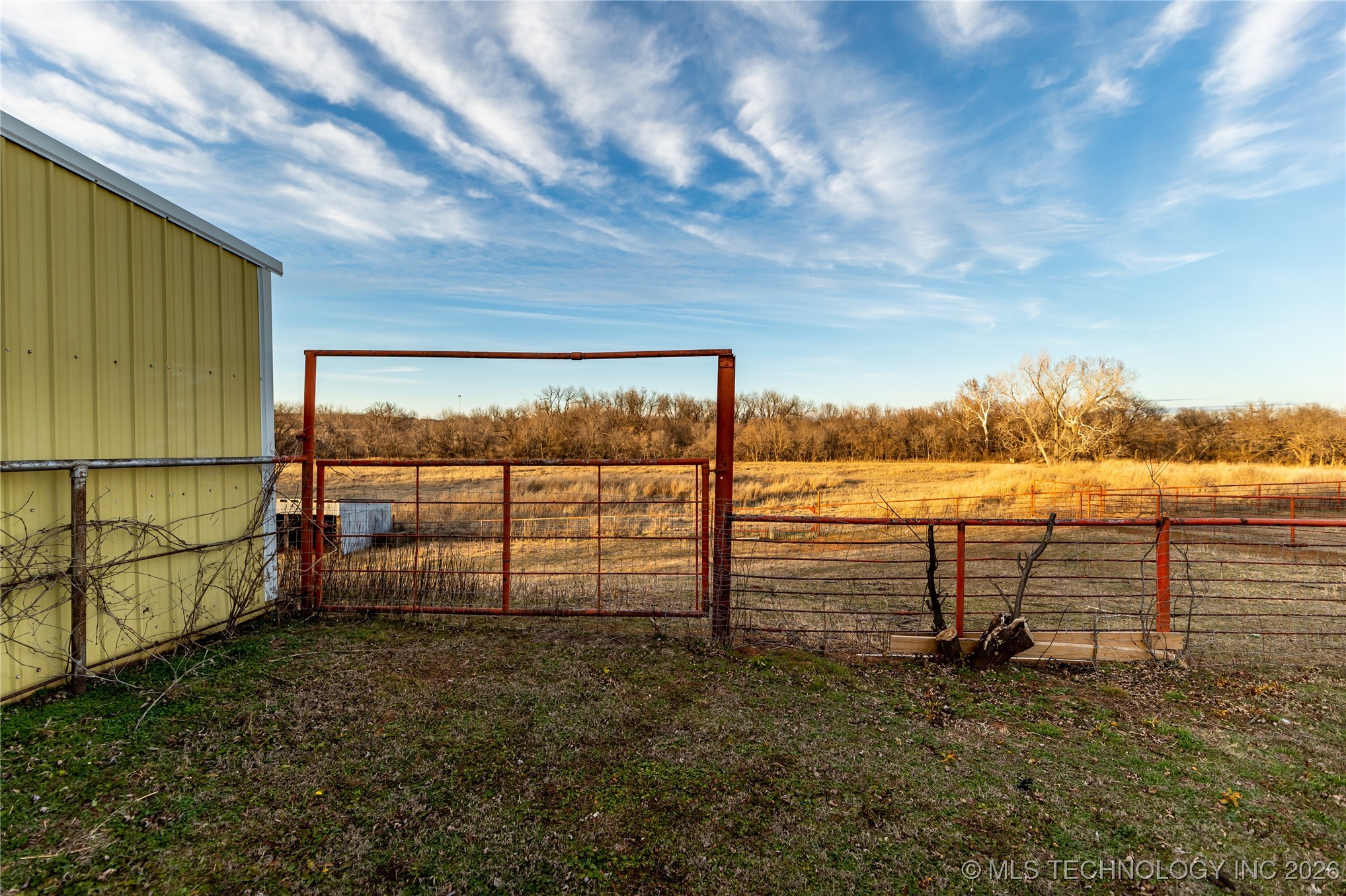 200 2nd Street Property Photo 36