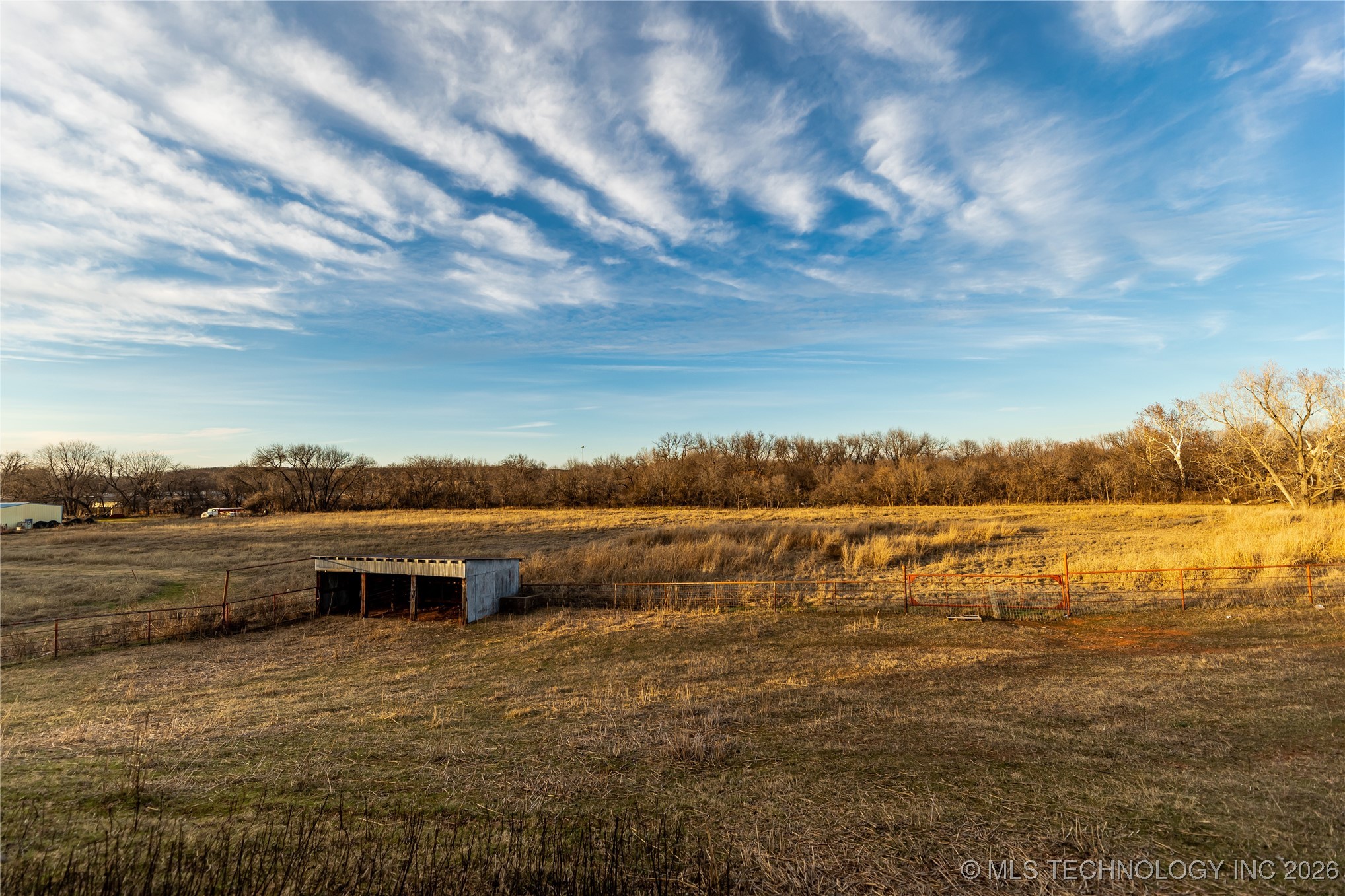 200 2nd Street Property Photo 37