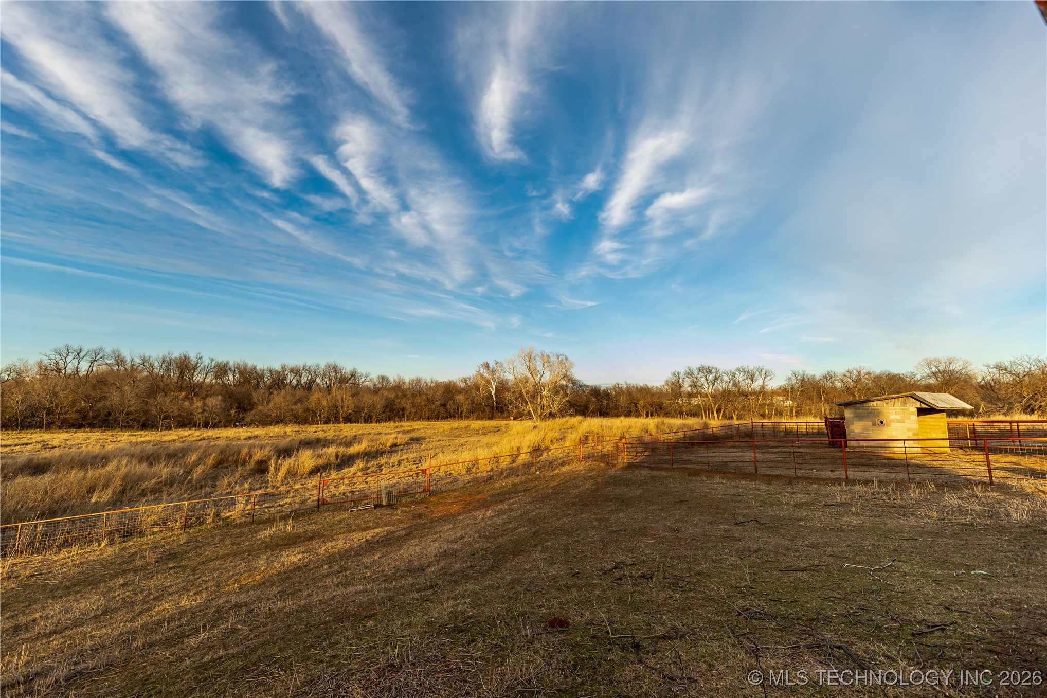 200 2nd Street Property Photo 38