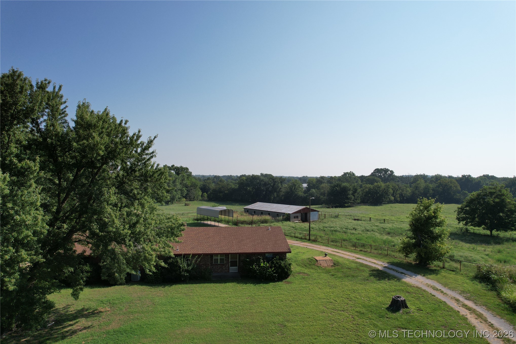 200 2nd Street Property Photo 39