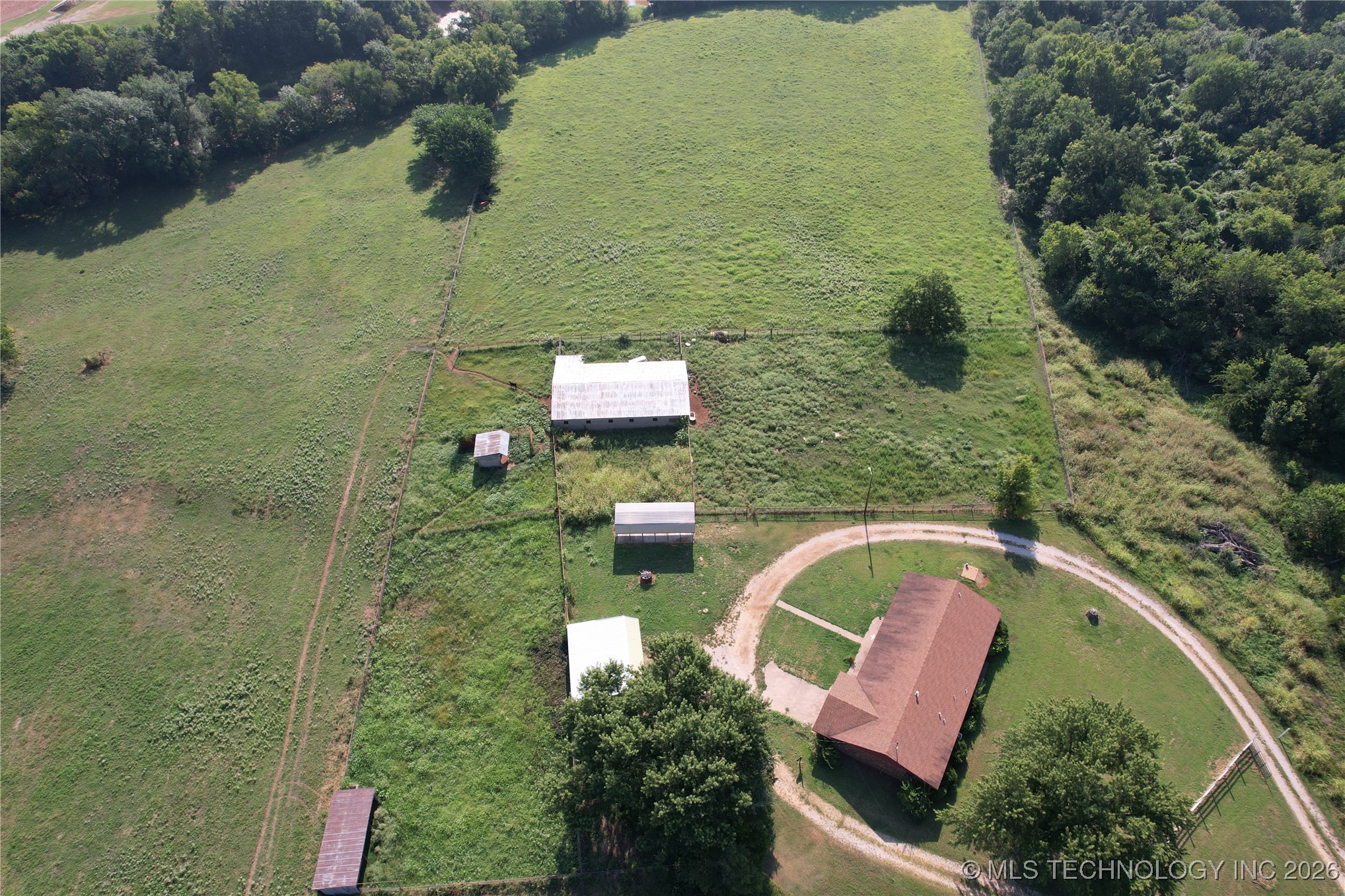 200 2nd Street Property Photo 41