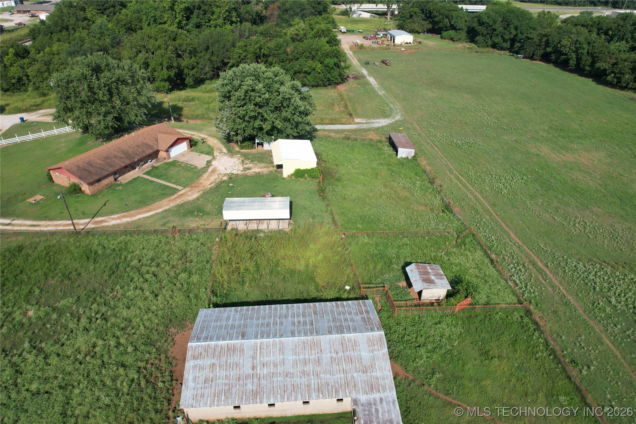 200 2nd Street Property Photo 42