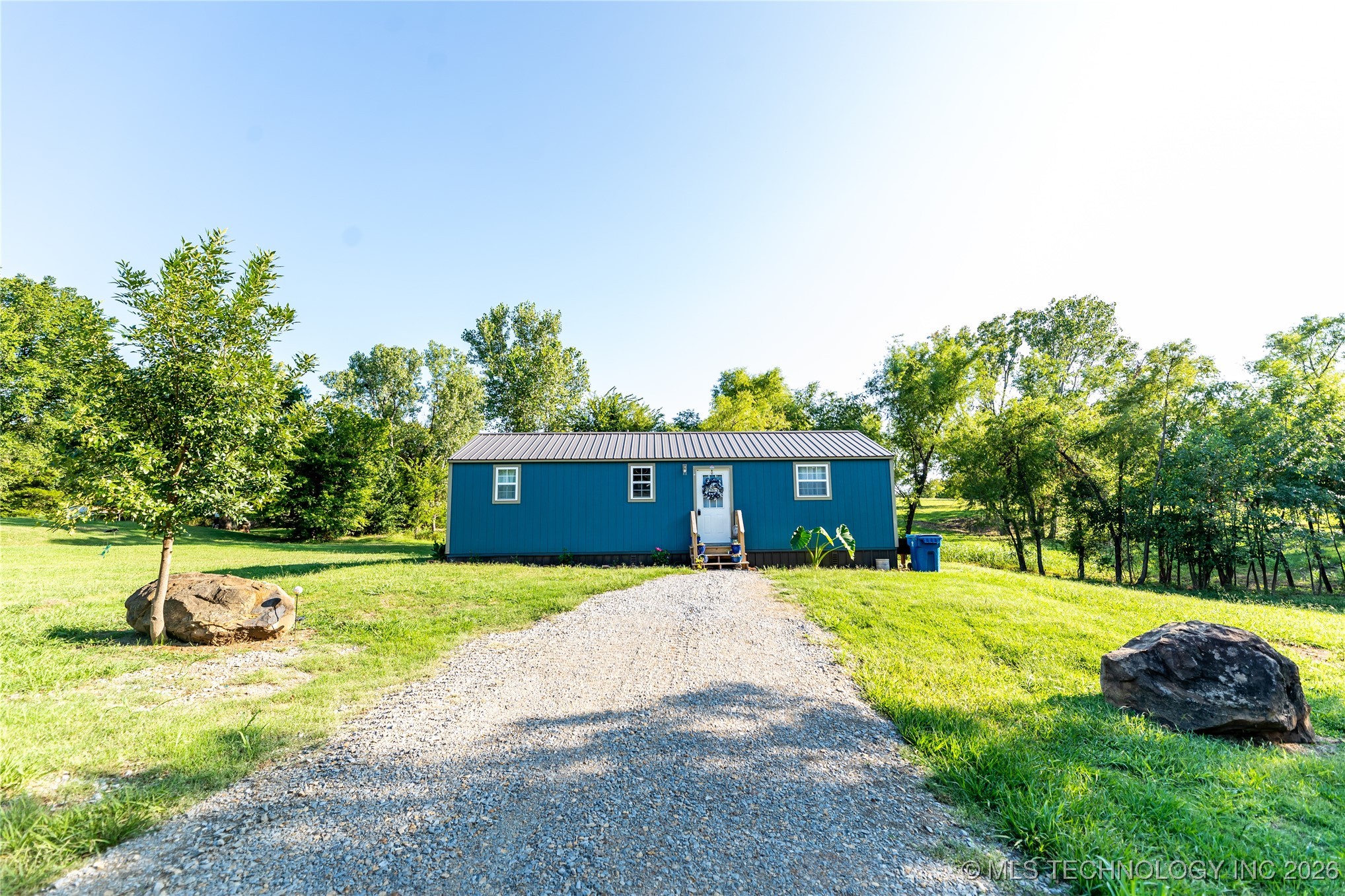 503 Ash Street Property Photo 1