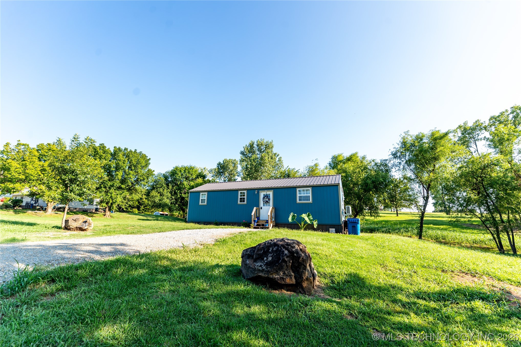 503 Ash Street Property Photo 2