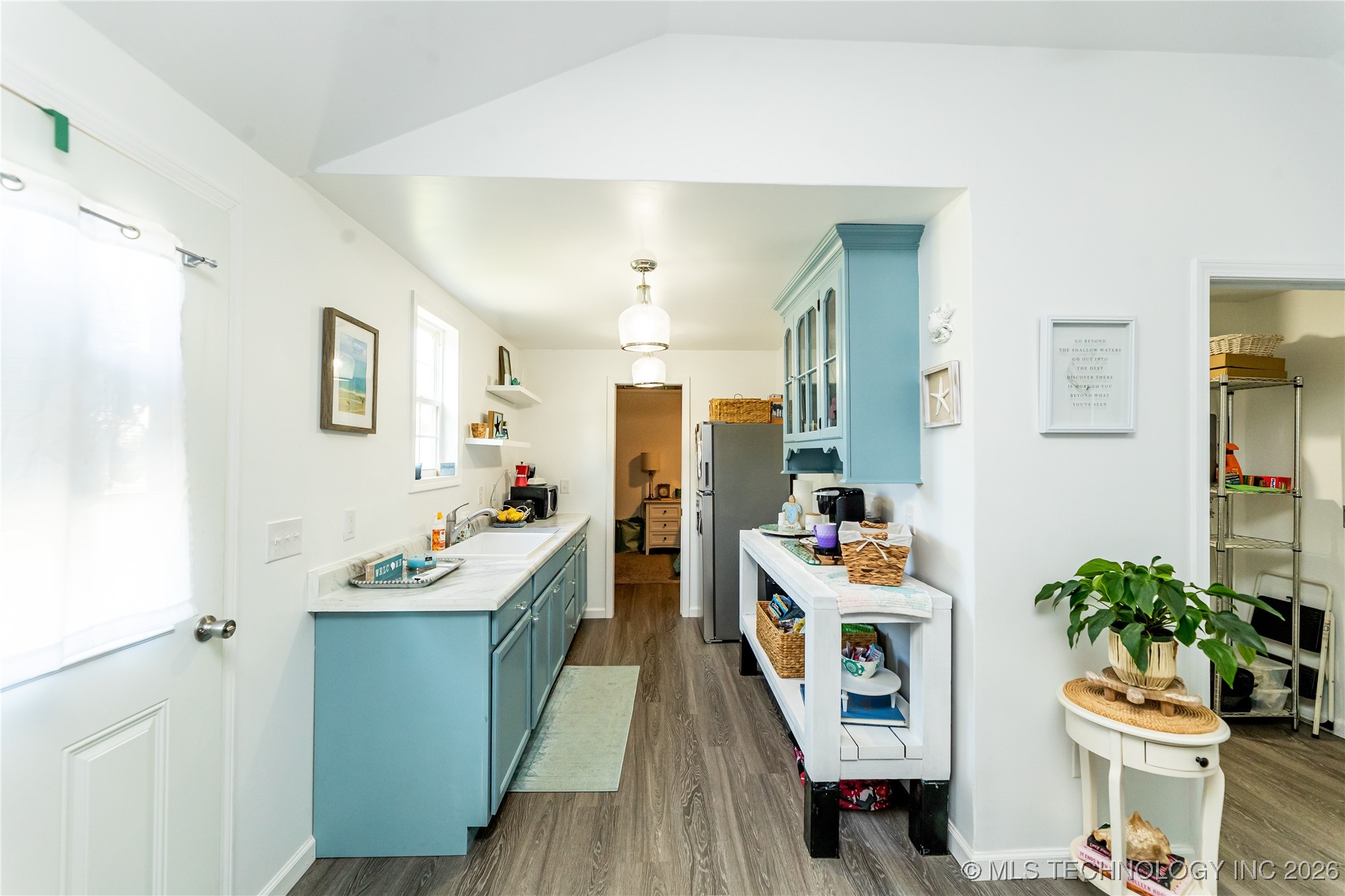 503 Ash Street Property Photo 5