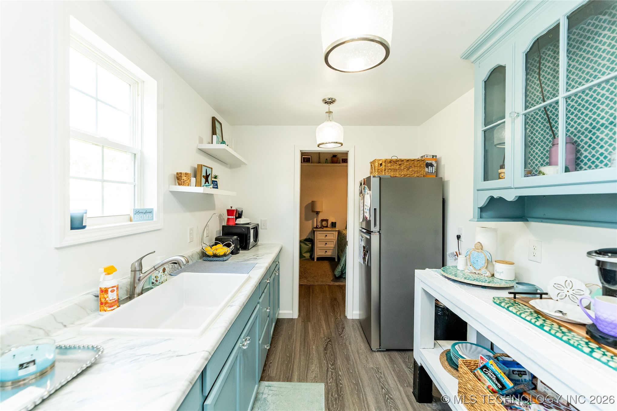 503 Ash Street Property Photo 6