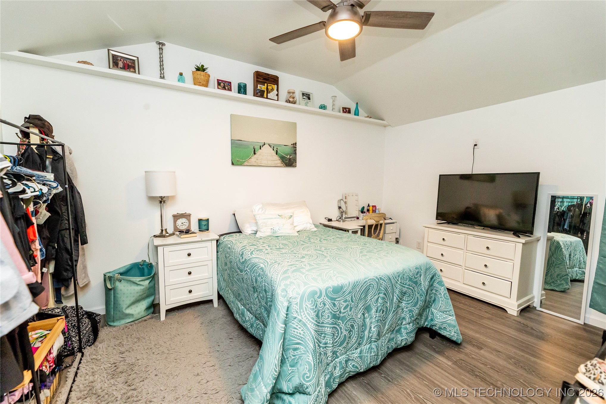 503 Ash Street Property Photo 7