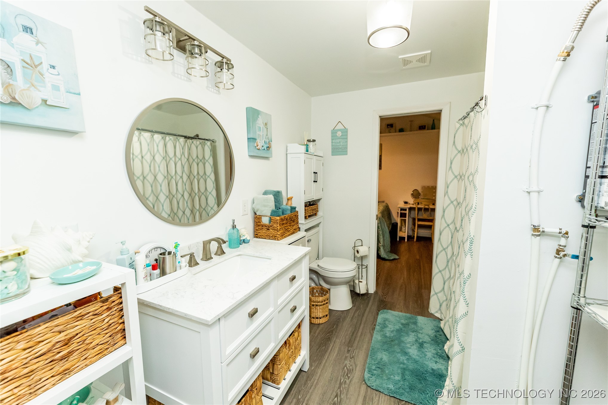 503 Ash Street Property Photo 8