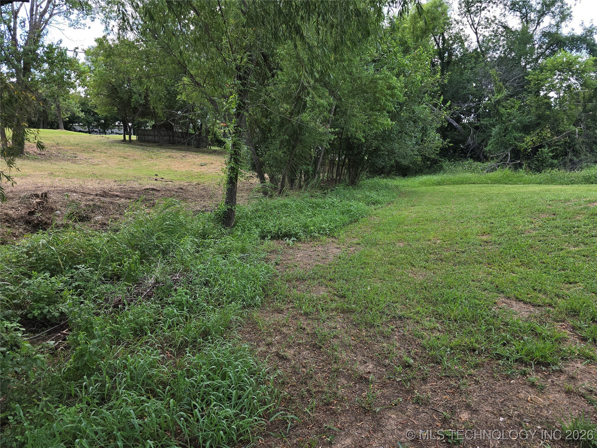 503 Ash Street Property Photo 10