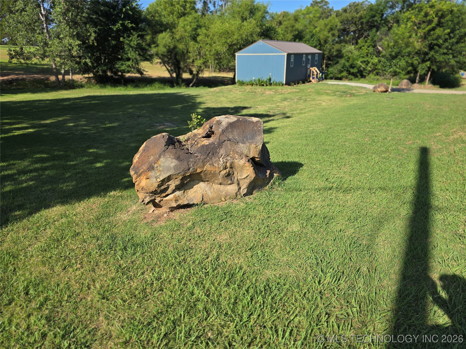 503 Ash Street Property Photo 11