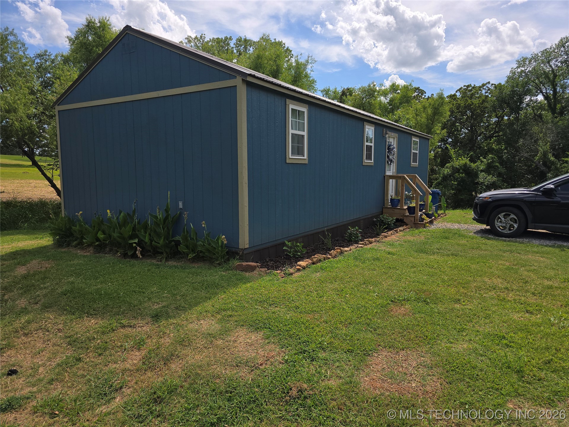 503 Ash Street Property Photo 12