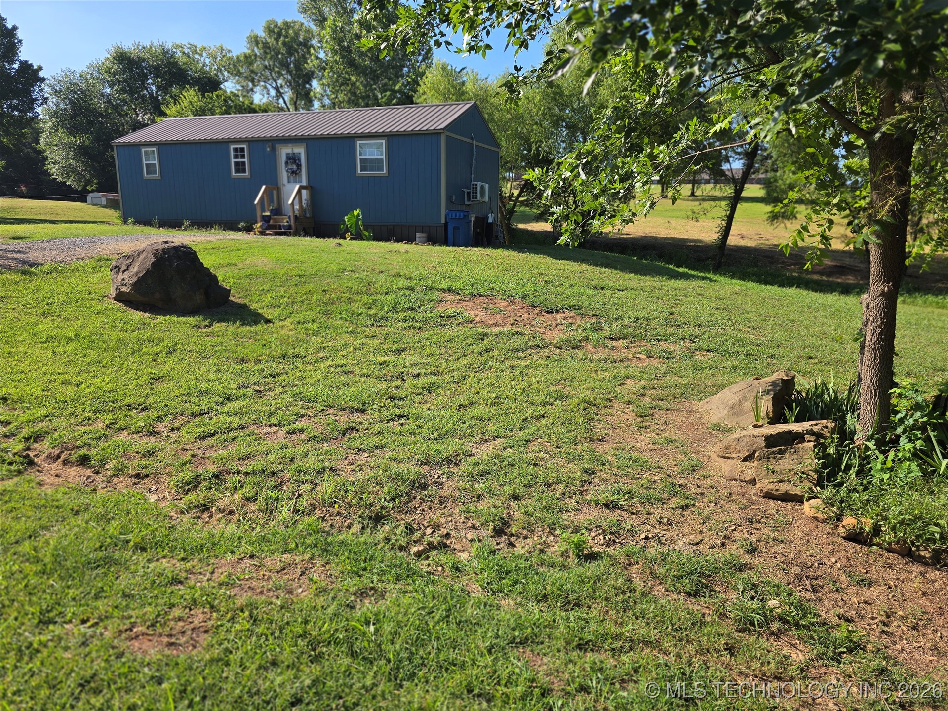 503 Ash Street Property Photo 13