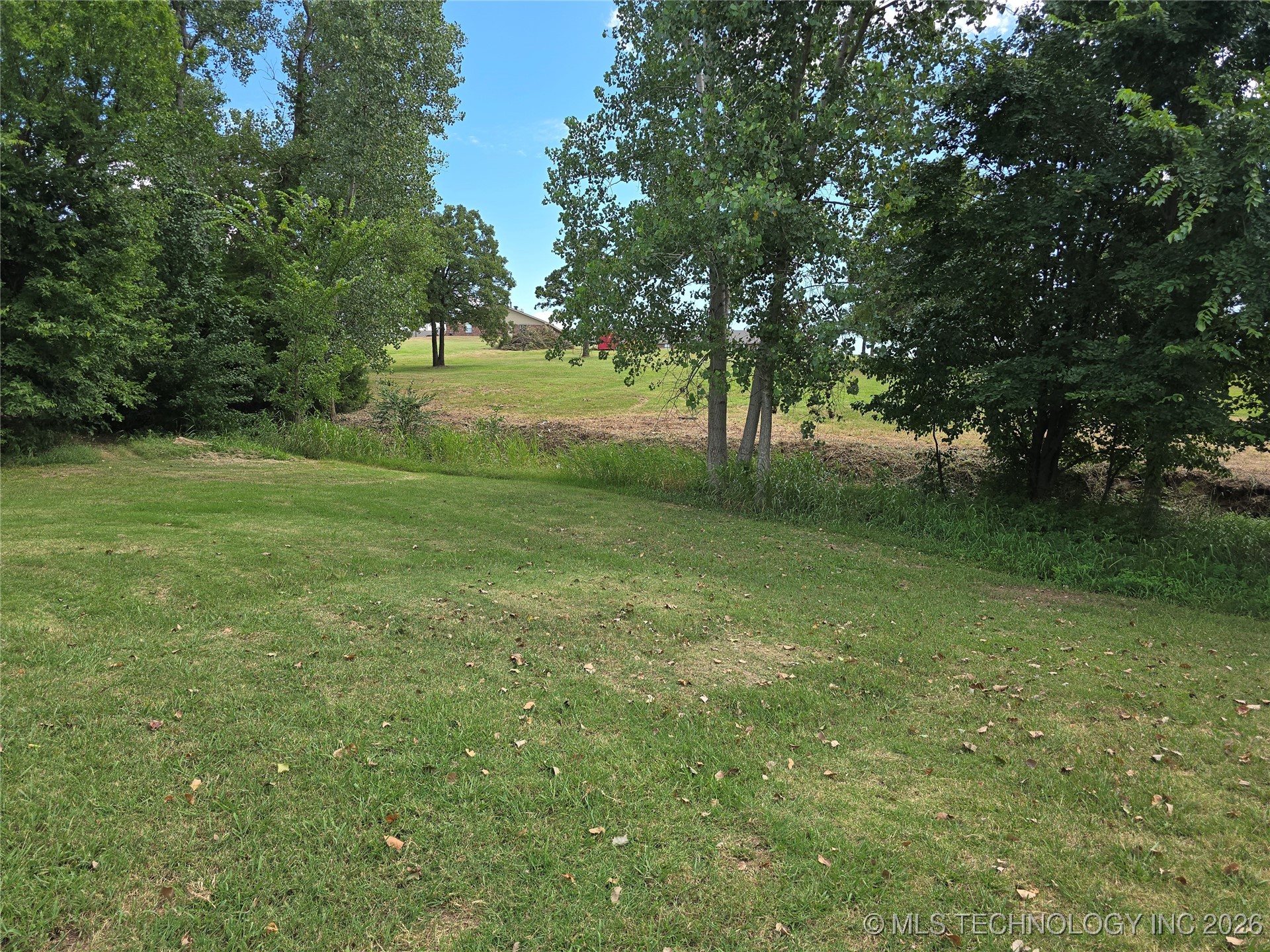 503 Ash Street Property Photo 14