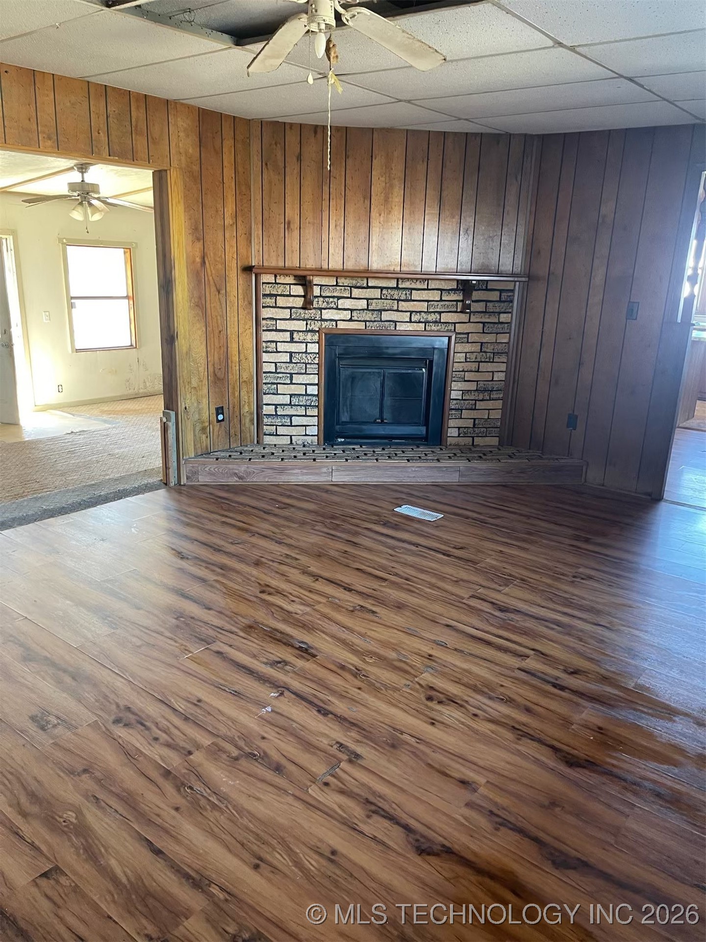 8041 W 53rd S Property Photo 2