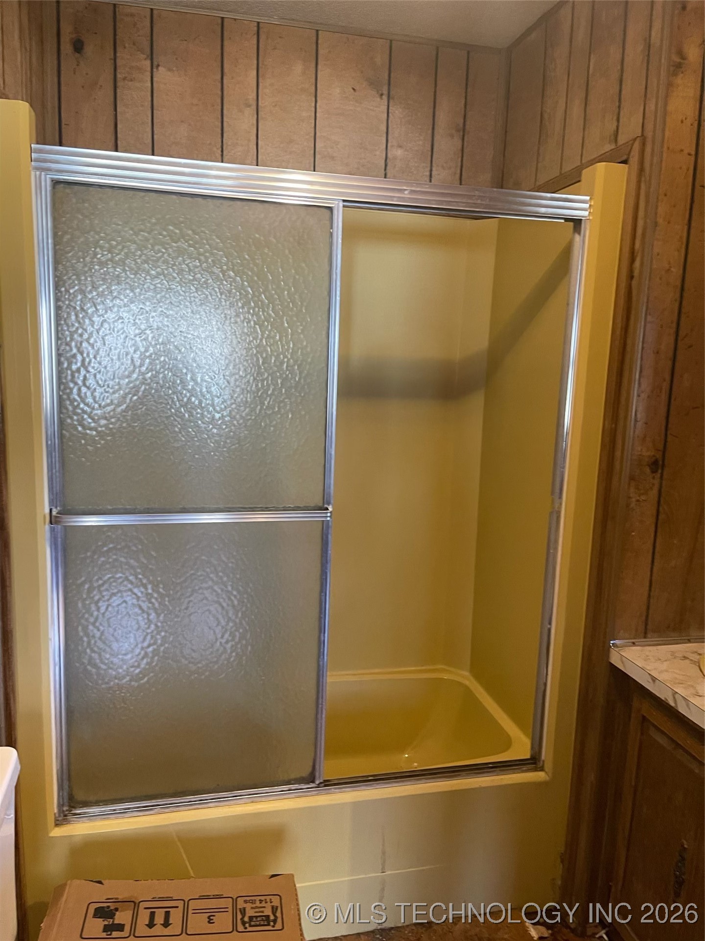 8041 W 53rd S Property Photo 8