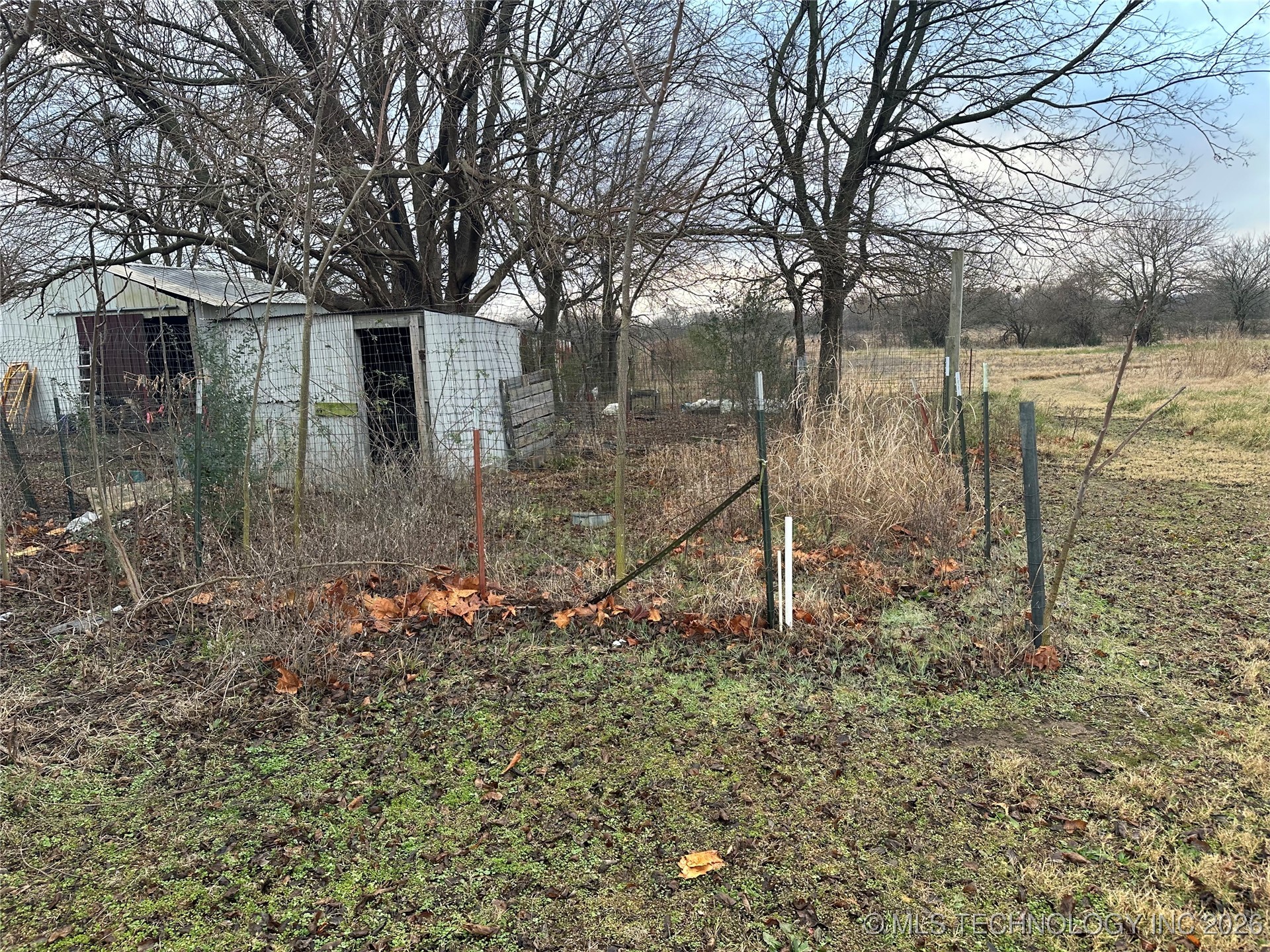 8041 W 53rd S Property Photo 13