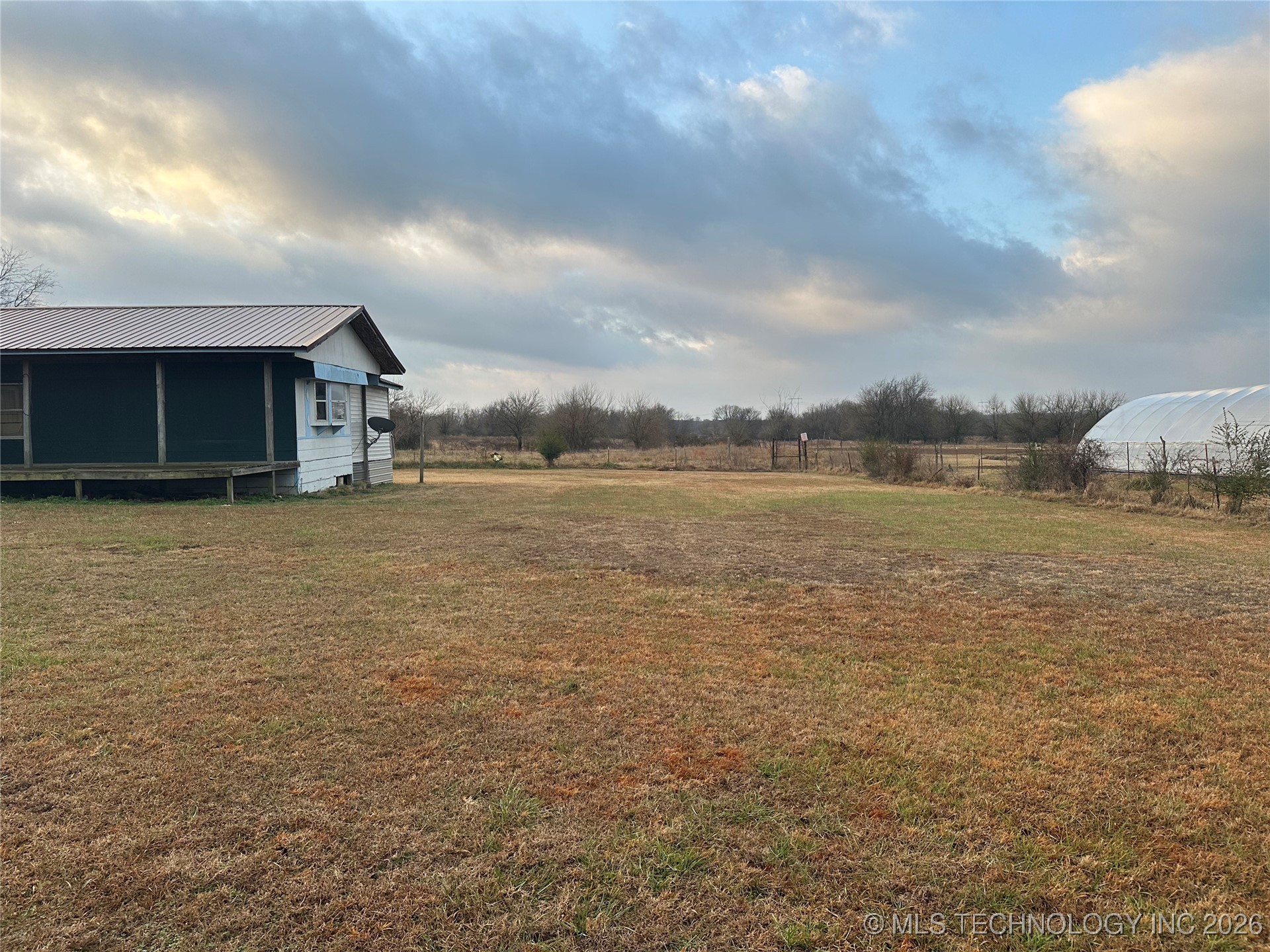 8041 W 53rd S Property Photo 15
