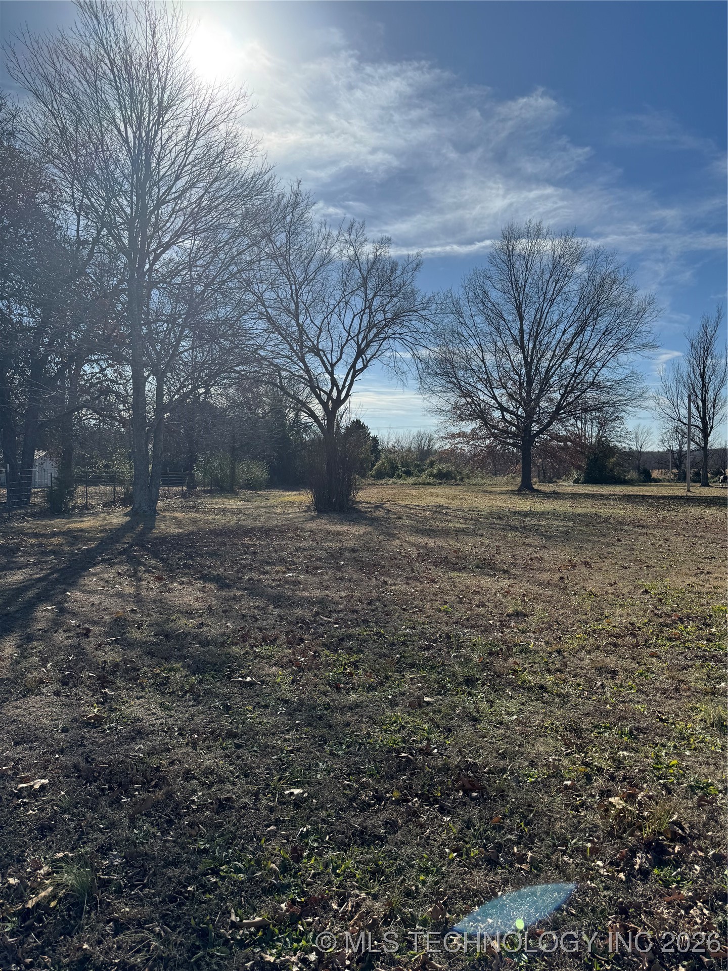 908 W Osage Property Photo 1