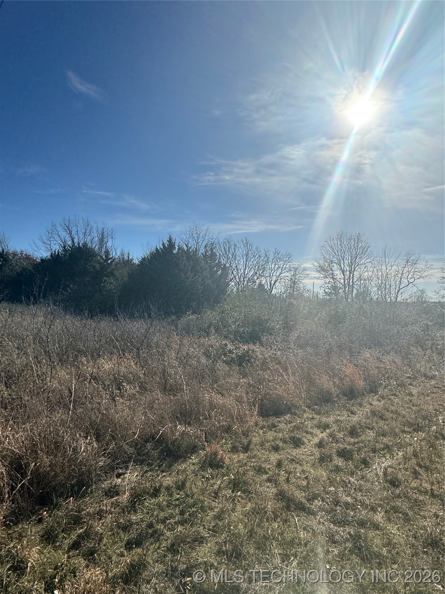 908 W Osage Property Photo 5