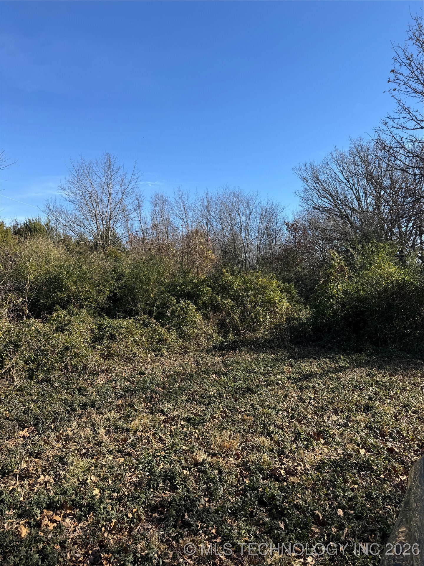 908 W Osage Property Photo 7