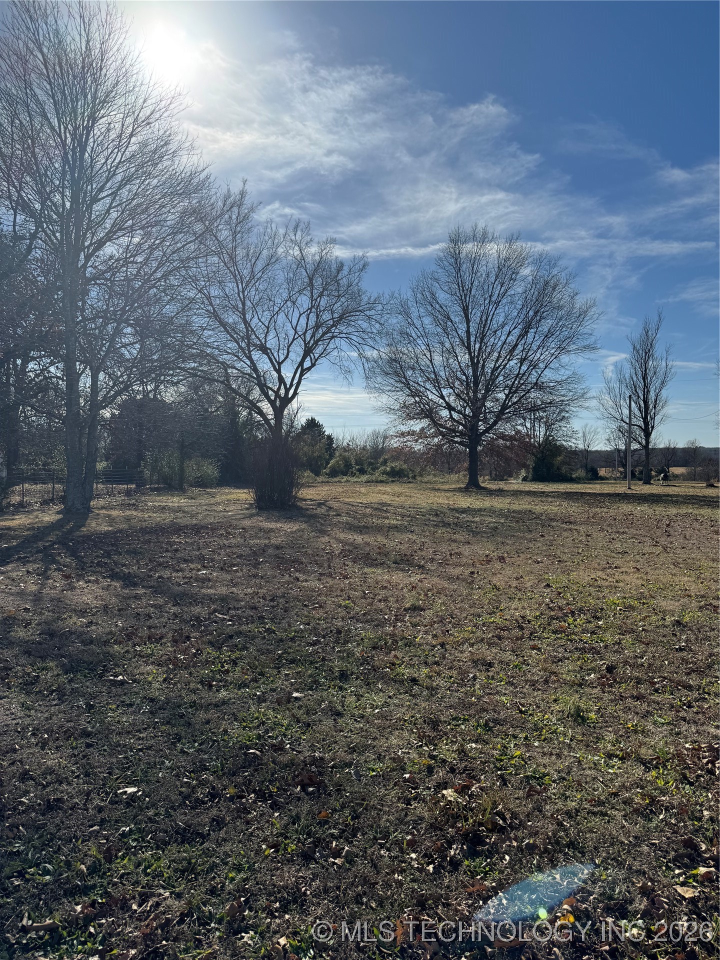 908 W Osage Property Photo 10