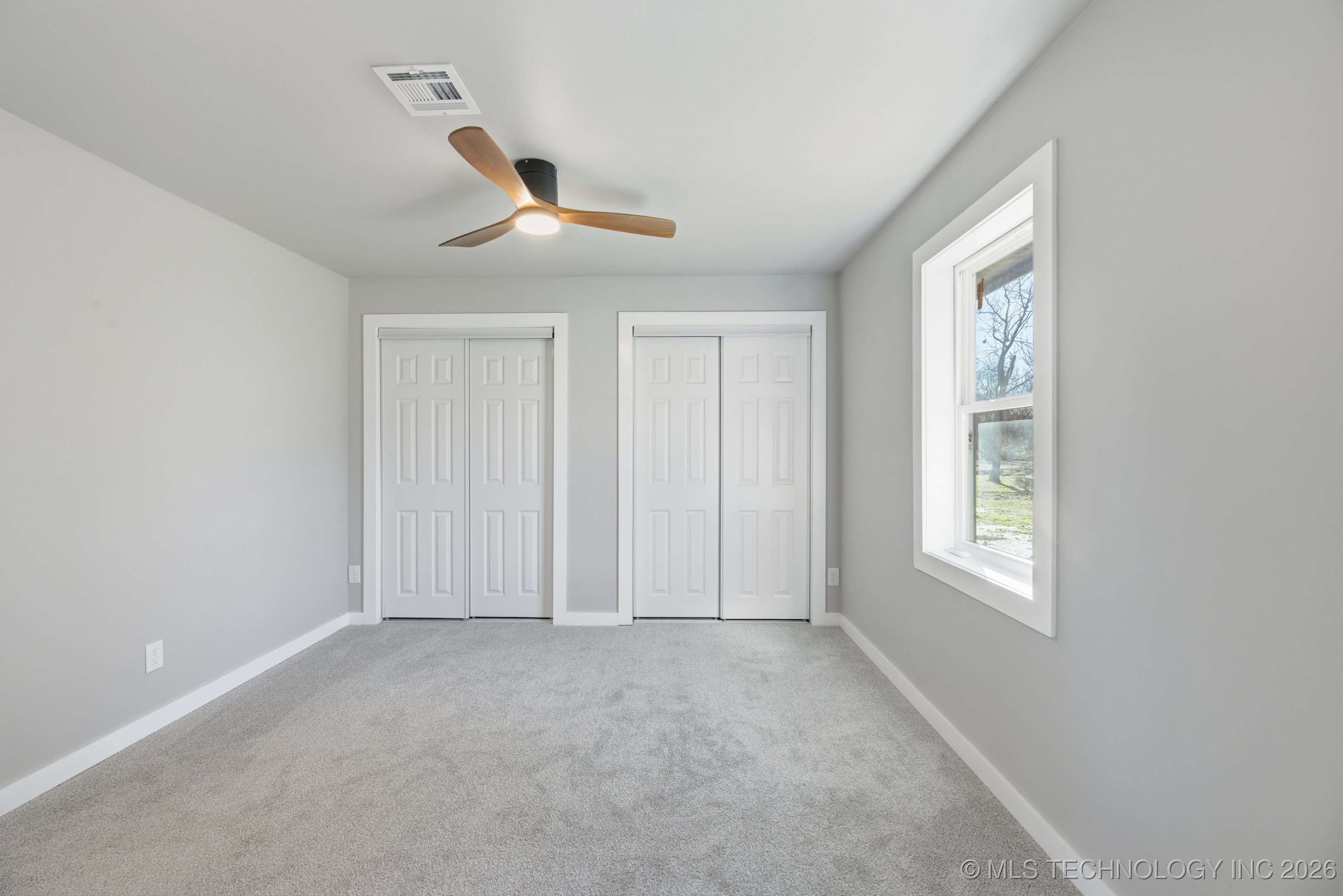 725 N 260 Road Property Photo 25