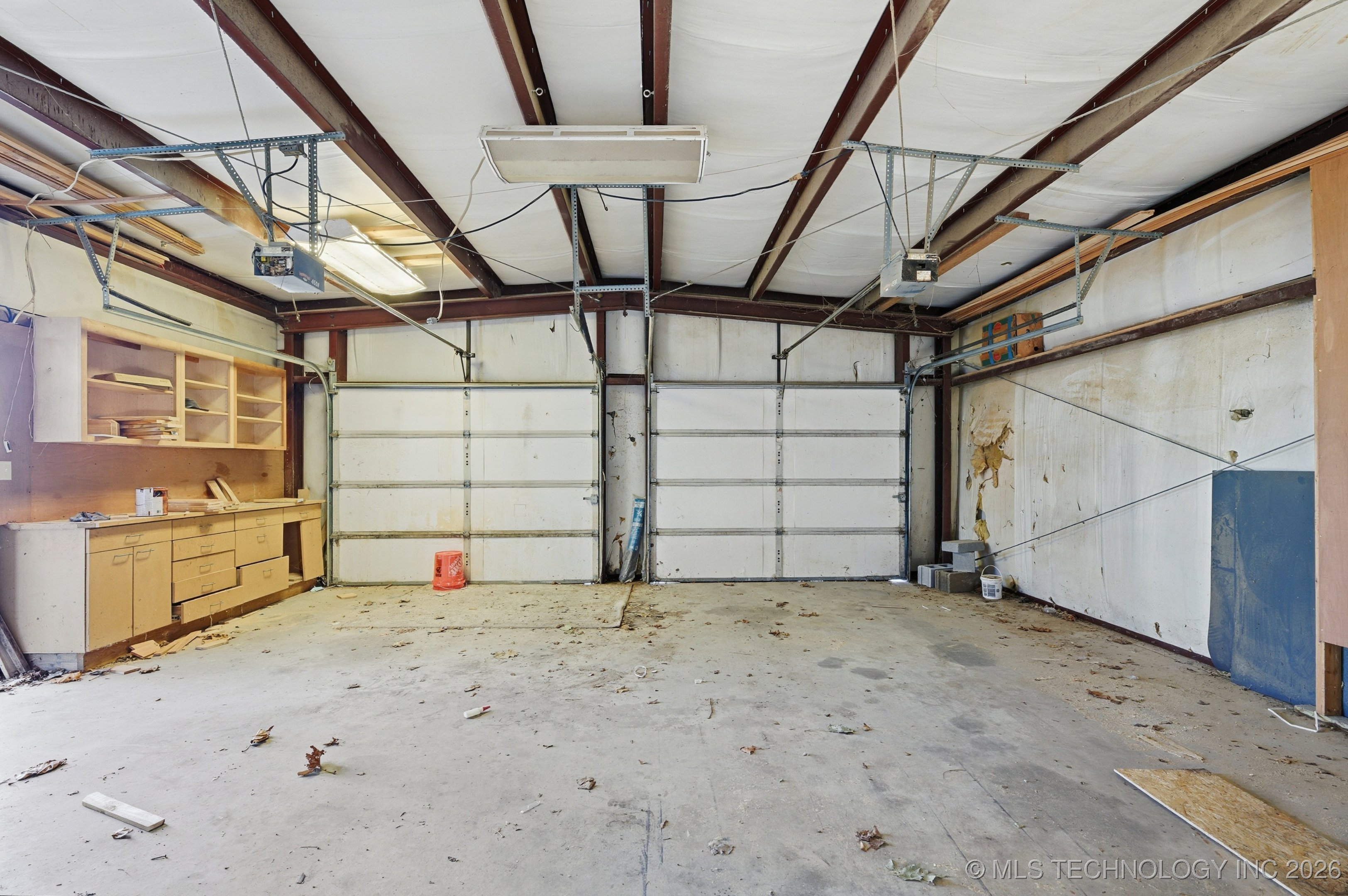 725 N 260 Road Property Photo 32