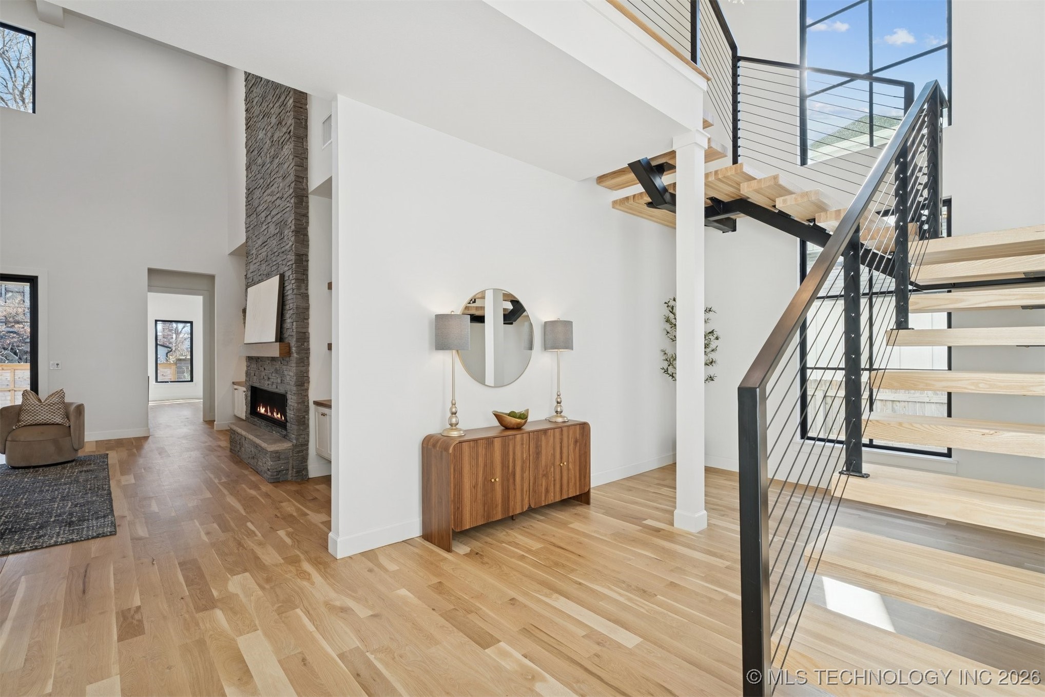 2631 S Florence Drive Property Photo 5