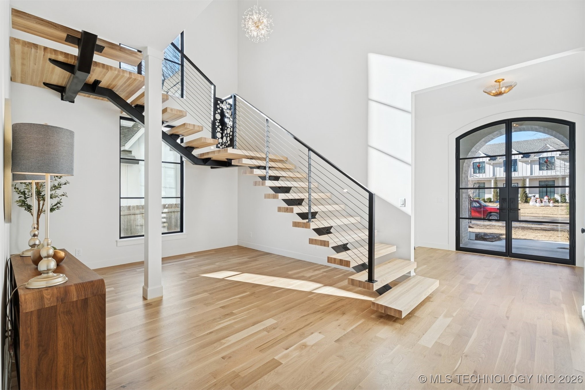 2631 S Florence Drive Property Photo 6