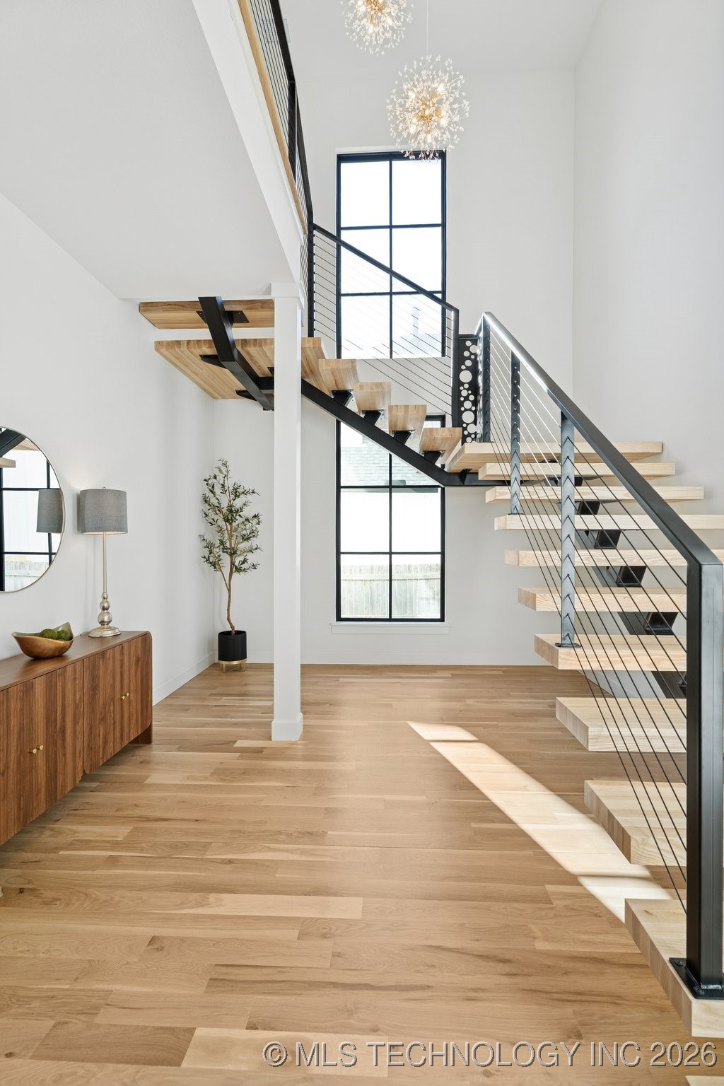 2631 S Florence Drive Property Photo 7