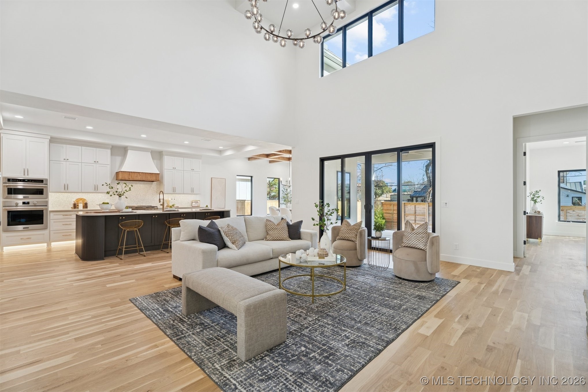 2631 S Florence Drive Property Photo 10