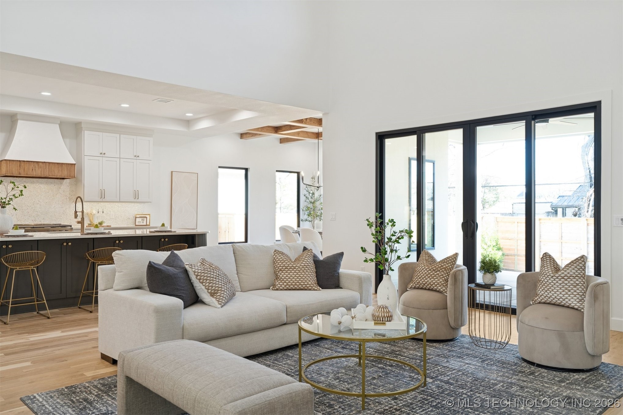 2631 S Florence Drive Property Photo 11