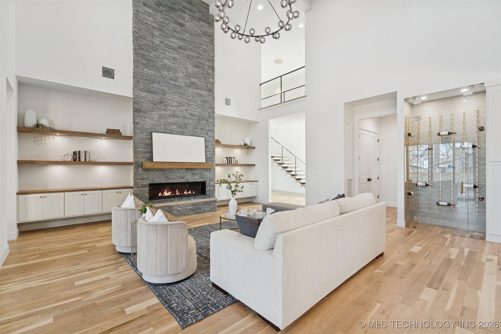 2631 S Florence Drive Property Photo 12